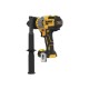 Дрель аккумуляторная DeWalt DCD 999 NT-XJ