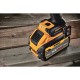Дрель аккумуляторная DeWalt DCD 999 NT-XJ