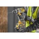 Дрель аккумуляторная DeWalt DCD 999 NT-XJ