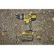 Дрель аккумуляторная DeWalt DCD 999 NT-XJ