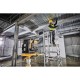 Лазерный уровень DeWalt DCE0811D1G