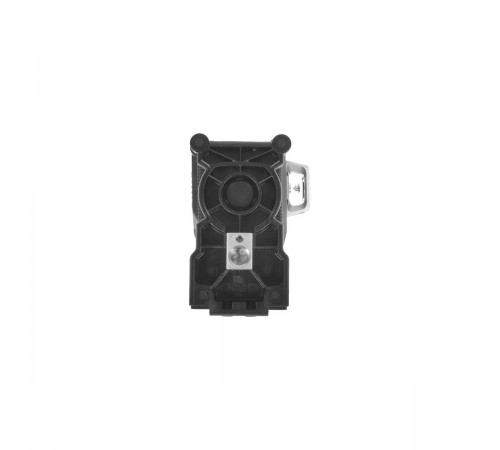 Лазерный уровень DeWalt DCE0811D1G