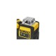 Лазерный уровень DeWalt DCE0811D1G