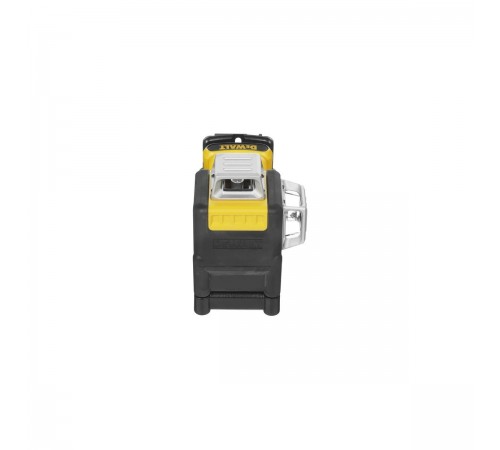 Лазерный уровень DeWalt DCE0811D1G