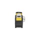 Лазерный уровень DeWalt DCE0811D1G