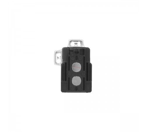 Лазерный уровень DeWalt DCE0811D1G