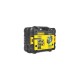 Лазерный уровень DeWalt DCE0811D1G