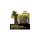 Лазерный уровень DeWalt DCE0811D1G