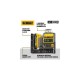 Лазерный уровень DeWalt DCE0811D1G