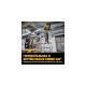 Лазерный уровень DeWalt DCE0811D1G