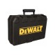 Лазерный уровень DeWalt DCE0811LR