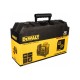 Лазерный уровень DeWalt DCE0811LR