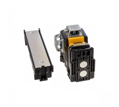 Лазерный уровень DeWalt DCE089D1G