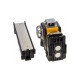 Лазерный уровень DeWalt DCE089D1G