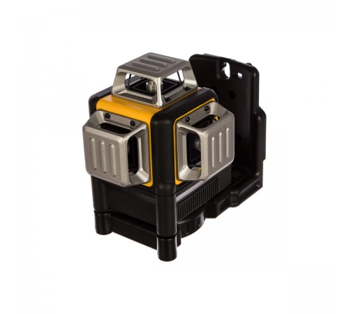 Лазерный уровень DeWalt DCE089D1G
