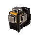 Лазерный уровень DeWalt DCE089D1G