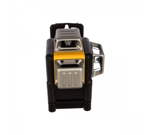 Лазерный уровень DeWalt DCE089D1G