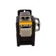Лазерный уровень DeWalt DCE089D1G