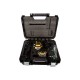 Лазерный уровень DeWalt DCE089D1G