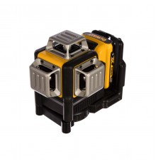 Лазерный уровень DeWalt DCE089D1R