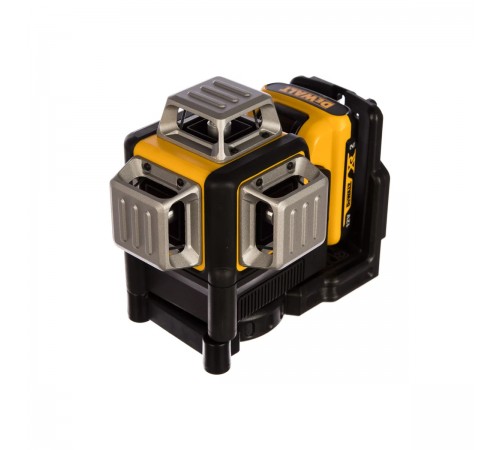Лазерный уровень DeWalt DCE089D1R
