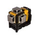Лазерный уровень DeWalt DCE089D1R