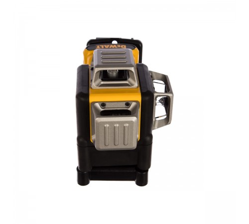 Лазерный уровень DeWalt DCE089D1R