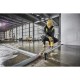 Лазерный уровень DeWalt DCE089D1R