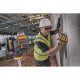 Лазерный уровень DeWalt DCE089D1R