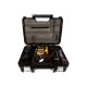 Лазерный уровень DeWalt DCE089D1R