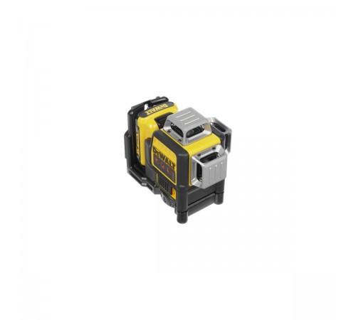 Лазерный уровень DeWalt DCE089D1R