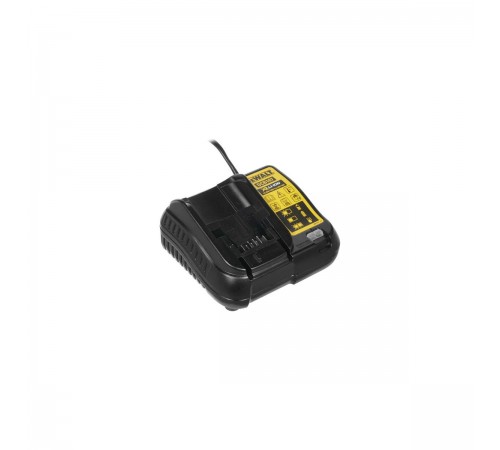 Лазерный уровень DeWalt DCE089D1R