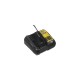 Лазерный уровень DeWalt DCE089D1R