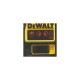 Лазерный уровень DeWalt DCE089D1R