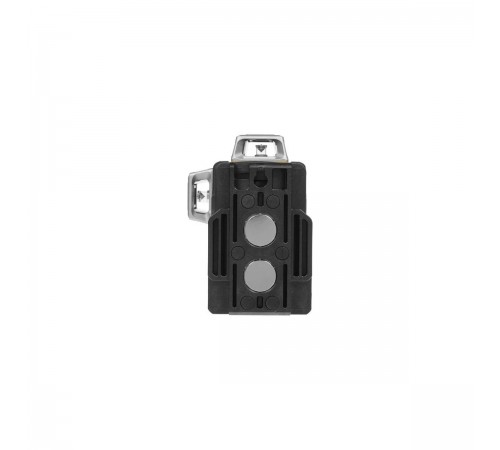 Лазерный уровень DeWalt DCE089D1R