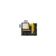Лазерный уровень DeWalt DCE089D1R