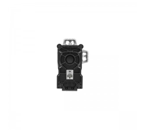Лазерный уровень DeWalt DCE089D1R