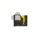 Лазерный уровень DeWalt DCE089D1R