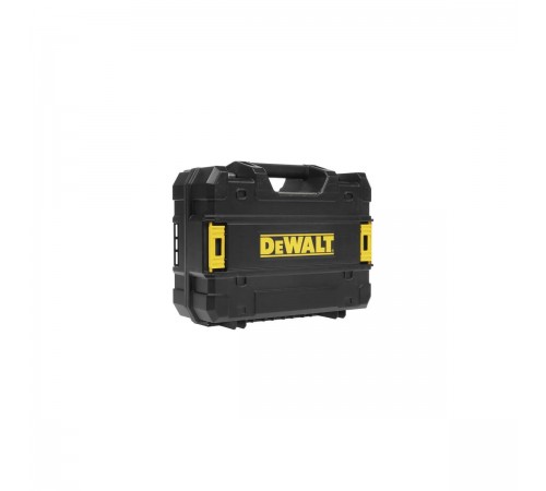 Лазерный уровень DeWalt DCE089D1R