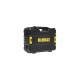Лазерный уровень DeWalt DCE089D1R
