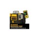Лазерный уровень DeWalt DCE089D1R