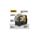 Лазерный уровень DeWalt DCE089D1R