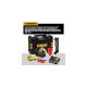 Лазерный уровень DeWalt DCE089D1R