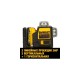 Лазерный уровень DeWalt DCE089D1R