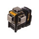 Лазерный уровень DeWalt DCE089LR