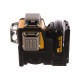 Лазерный уровень DeWalt DCE089LR