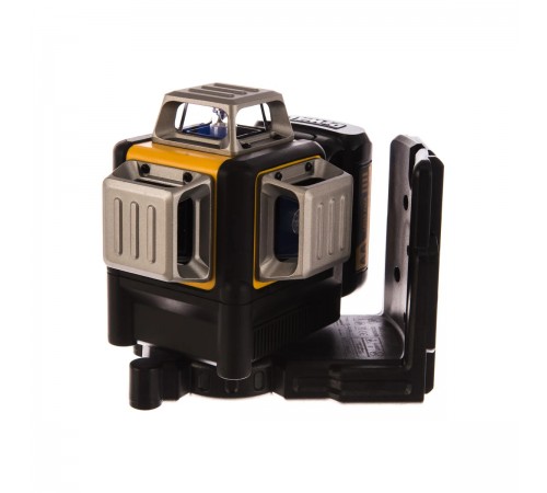Лазерный уровень DeWalt DCE089LR