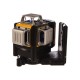 Лазерный уровень DeWalt DCE089LR