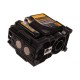 Лазерный уровень DeWalt DCE089LR