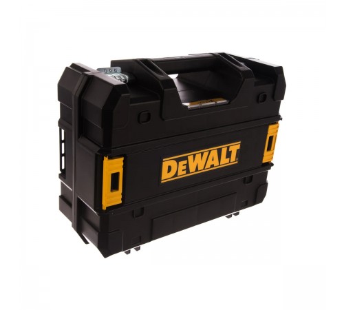Лазерный уровень DeWalt DCE089LR